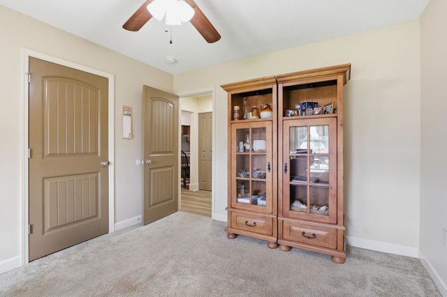 610 Fawn Branch Trail, Boiling Springs, SC 29316