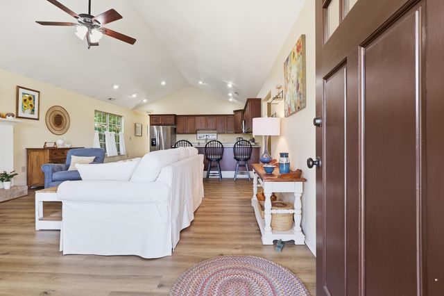 610 Fawn Branch Trail, Boiling Springs, SC 29316