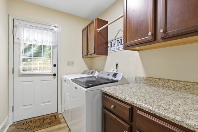 610 Fawn Branch Trail, Boiling Springs, SC 29316