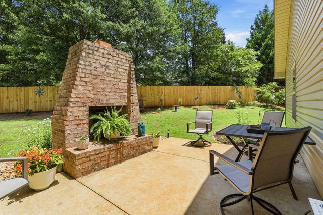 610 Fawn Branch Trail, Boiling Springs, SC 29316