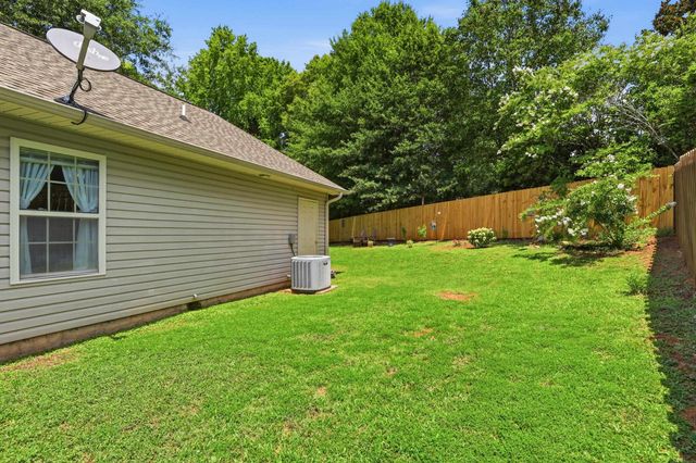 610 Fawn Branch Trail, Boiling Springs, SC 29316