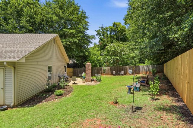 610 Fawn Branch Trail, Boiling Springs, SC 29316