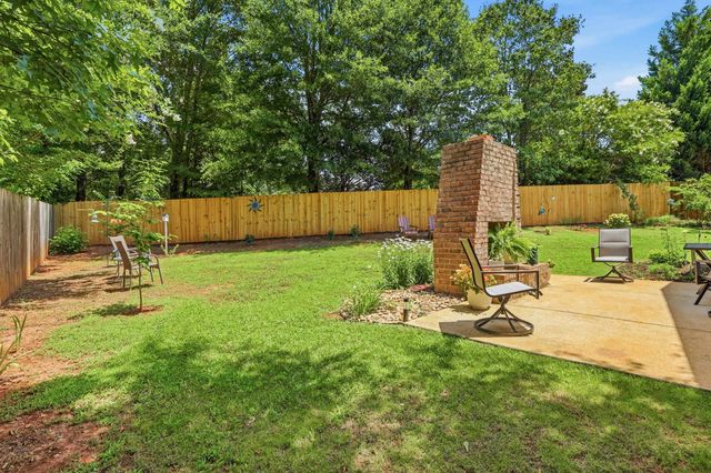 610 Fawn Branch Trail, Boiling Springs, SC 29316