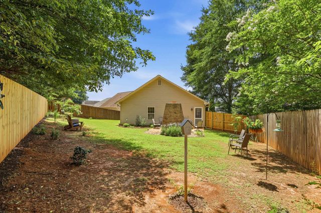 610 Fawn Branch Trail, Boiling Springs, SC 29316