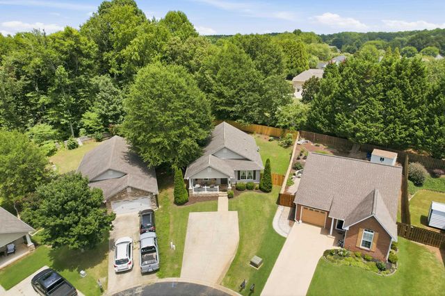 610 Fawn Branch Trail, Boiling Springs, SC 29316