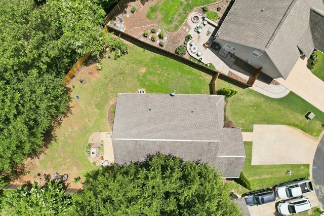 610 Fawn Branch Trail, Boiling Springs, SC 29316