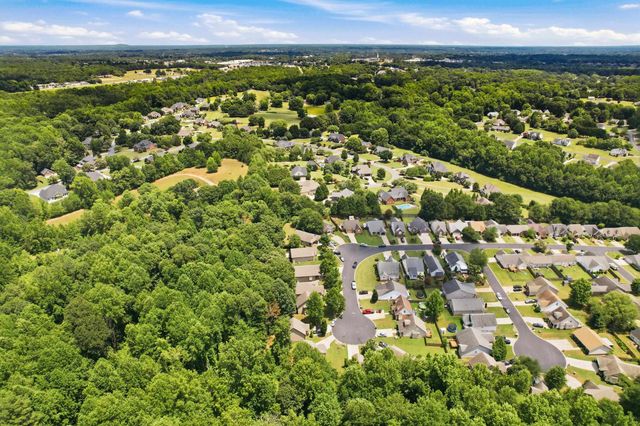 610 Fawn Branch Trail, Boiling Springs, SC 29316