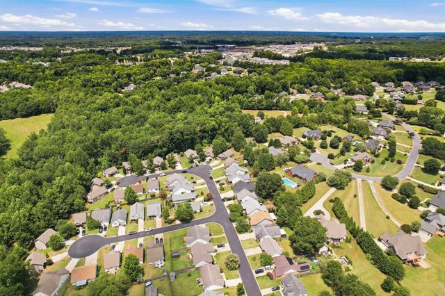 610 Fawn Branch Trail, Boiling Springs, SC 29316