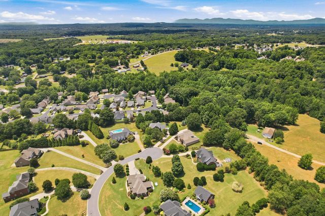 610 Fawn Branch Trail, Boiling Springs, SC 29316