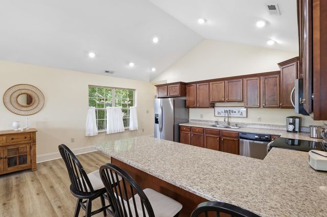 610 Fawn Branch Trail, Boiling Springs, SC 29316