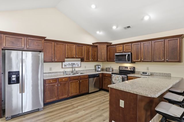 610 Fawn Branch Trail, Boiling Springs, SC 29316