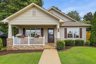 610 Fawn Branch Trail, Boiling Springs, SC 29316