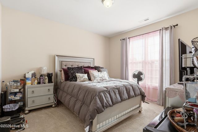 210 Kingsmill Drive, Pikeville, NC 27863