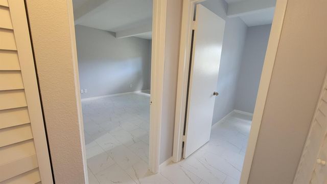 1045 S FLAGLER Avenue 717, Pompano Beach, FL 33060