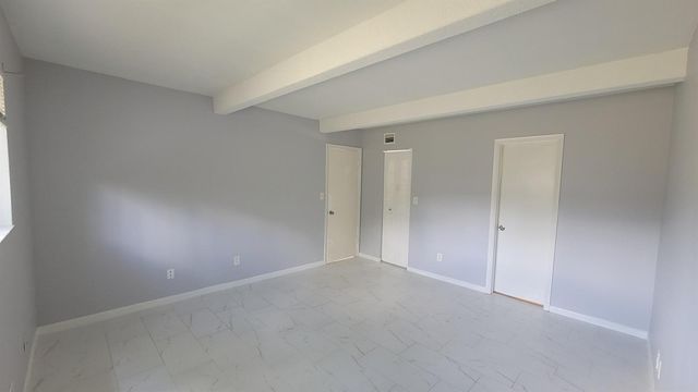 1045 S FLAGLER Avenue 717, Pompano Beach, FL 33060