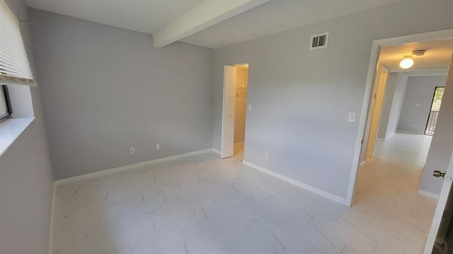 1045 S FLAGLER Avenue 717, Pompano Beach, FL 33060
