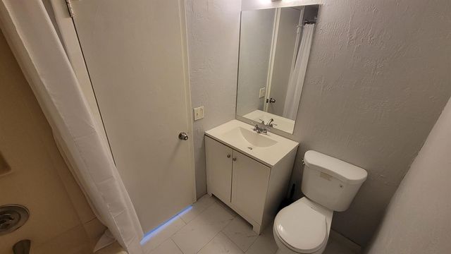 1045 S FLAGLER Avenue 717, Pompano Beach, FL 33060