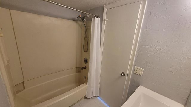 1045 S FLAGLER Avenue 717, Pompano Beach, FL 33060
