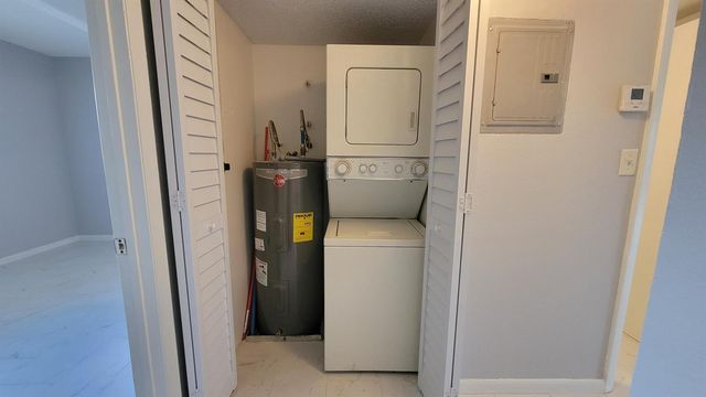 1045 S FLAGLER Avenue 717, Pompano Beach, FL 33060