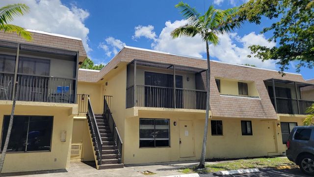 1045 S FLAGLER Avenue 717, Pompano Beach, FL 33060