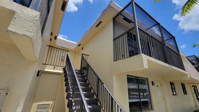 1045 S FLAGLER Avenue 717, Pompano Beach, FL 33060