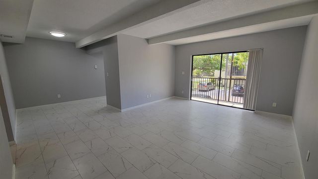 1045 S FLAGLER Avenue 717, Pompano Beach, FL 33060