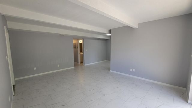 1045 S FLAGLER Avenue 717, Pompano Beach, FL 33060