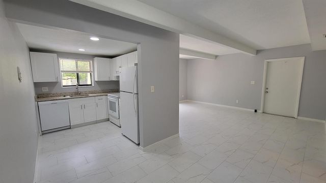 1045 S FLAGLER Avenue 717, Pompano Beach, FL 33060