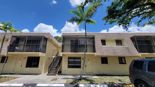 1045 S FLAGLER Avenue 717, Pompano Beach, FL 33060