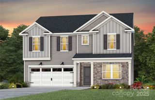 3862 Pee Dee Street 46, Monroe, NC 28110