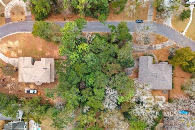 107 Glen Hardie Drive, Fairhope, AL 36532