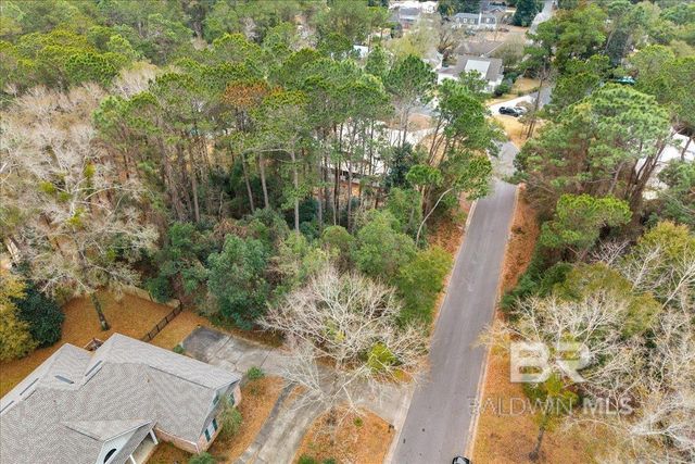 107 Glen Hardie Drive, Fairhope, AL 36532