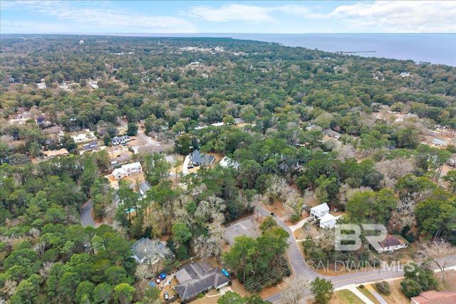 107 Glen Hardie Drive, Fairhope, AL 36532