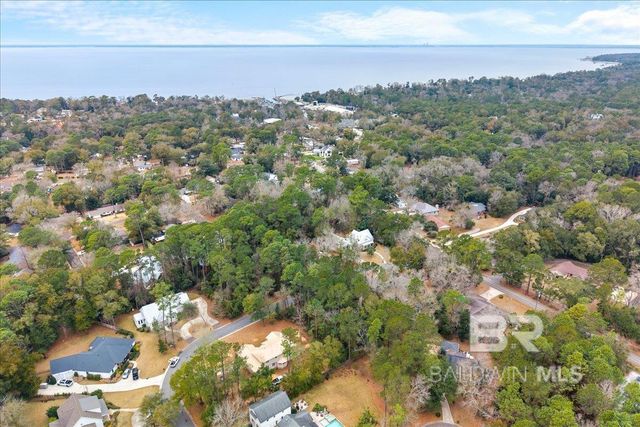 107 Glen Hardie Drive, Fairhope, AL 36532