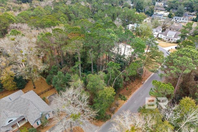 107 Glen Hardie Drive, Fairhope, AL 36532