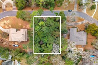 107 Glen Hardie Drive, Fairhope, AL 36532