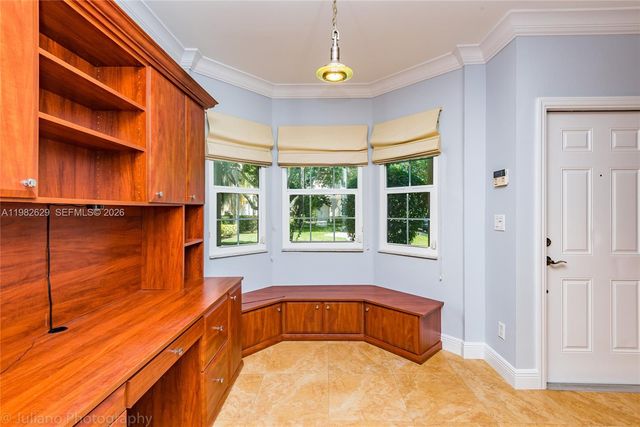 16061 Emerald Cove Rd 16061, Weston, FL 33331