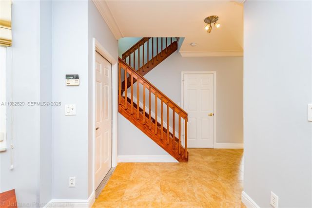 16061 Emerald Cove Rd 16061, Weston, FL 33331