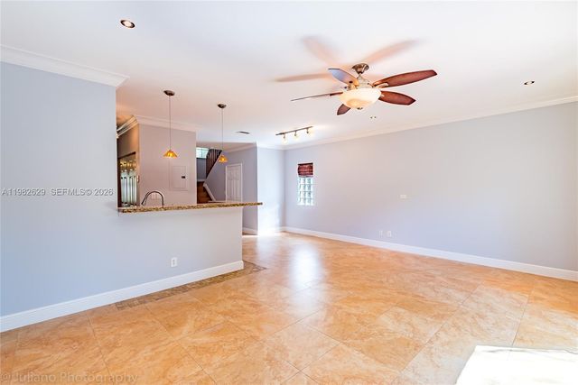 16061 Emerald Cove Rd 16061, Weston, FL 33331