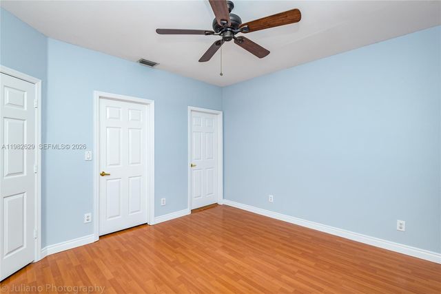 16061 Emerald Cove Rd 16061, Weston, FL 33331