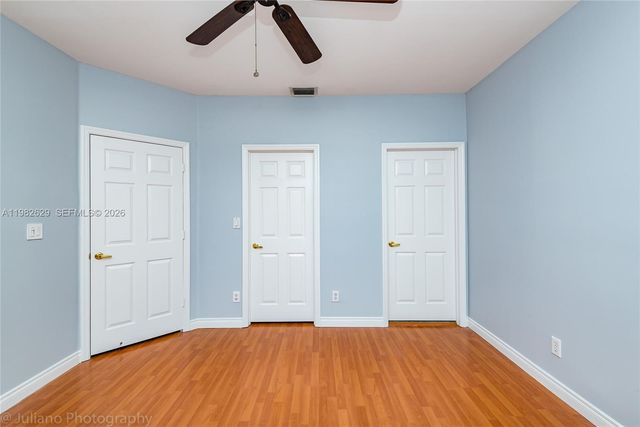 16061 Emerald Cove Rd 16061, Weston, FL 33331