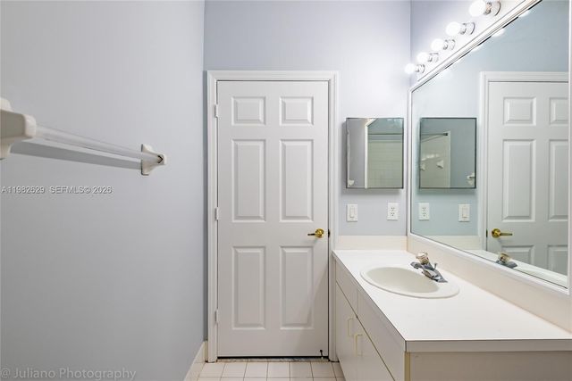 16061 Emerald Cove Rd 16061, Weston, FL 33331