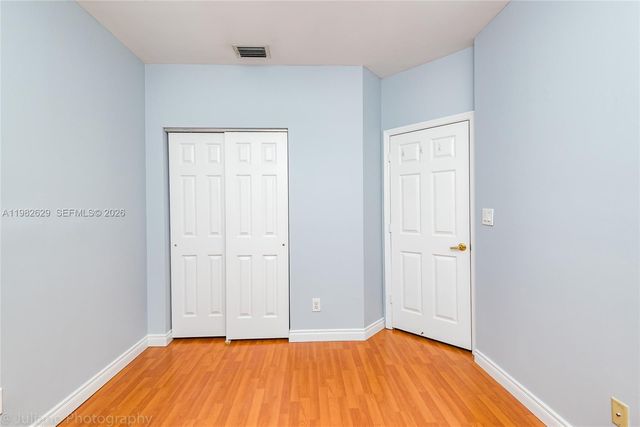 16061 Emerald Cove Rd 16061, Weston, FL 33331