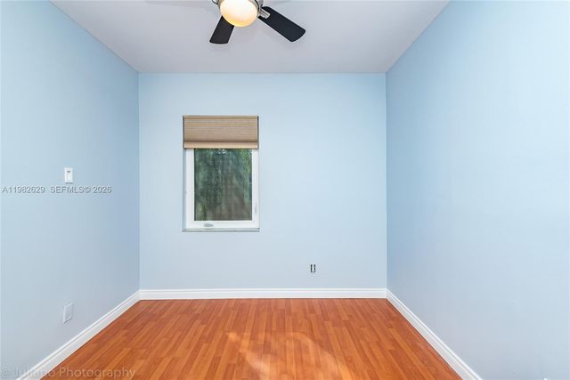 16061 Emerald Cove Rd 16061, Weston, FL 33331