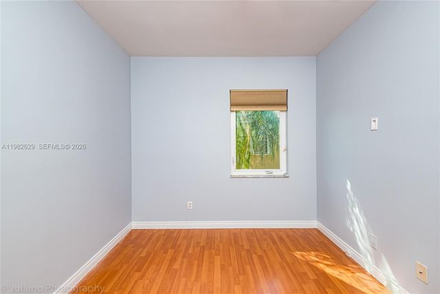 16061 Emerald Cove Rd 16061, Weston, FL 33331