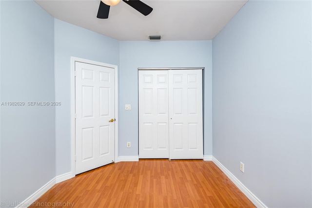 16061 Emerald Cove Rd 16061, Weston, FL 33331