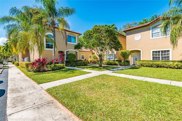 16061 Emerald Cove Rd 16061, Weston, FL 33331