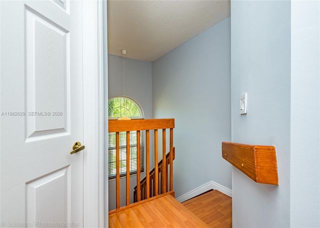 16061 Emerald Cove Rd 16061, Weston, FL 33331