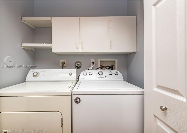 16061 Emerald Cove Rd 16061, Weston, FL 33331