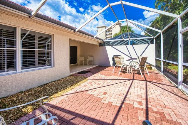 15193 Harbour Isle DR, Fort Myers, FL 33908